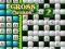 Trò chơi Crosswords 2 trực tuyến