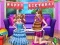 Trò chơi Birthday suprise party trực tuyến