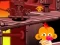 Trò chơi Monkey Go Happy Stage 50 trực tuyến