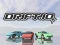 Trò chơi Drift.io trực tuyến