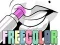 Trò chơi Freecolor trực tuyến
