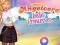 Trò chơi Angel Core Insta Princesses trực tuyến