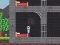Trò chơi Noob Miner: Jailbreak trực tuyến