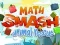 Trò chơi Math Smash Animal Rescue trực tuyến