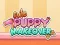 Trò chơi Cute Puppy Makeover trực tuyến