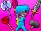 Trò chơi Draw Weapon 3D trực tuyến