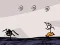 Trò chơi Fancy Pants Adventure trực tuyến