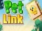 Trò chơi Pet Link trực tuyến