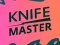 Trò chơi Knife Master trực tuyến