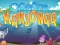 Trò chơi Oceans Mahjongg trực tuyến
