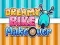 Trò chơi Dreamy Bike Makeover trực tuyến