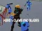Trò chơi Hero 1: Claws and Blades trực tuyến