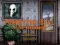 Trò chơi Forgotten Hill - The Wardrobe Chapter 2-Two Sisters trực tuyến