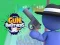 Trò chơi Gun Brothers 3D trực tuyến