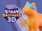 Trò chơi Stray Brothers 3D trực tuyến