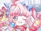 Trò chơi Anime Girl Dress Up trực tuyến