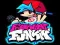Trò chơi Friday Night Funkin Online trực tuyến