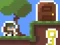 Trò chơi Pixel Journey trực tuyến