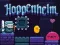 Trò chơi Hoppenhelm trực tuyến