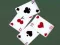 Trò chơi Solitaire 15in1 Collection trực tuyến