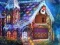 Trò chơi Magic Boy Escape trực tuyến