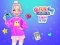 Trò chơi Fun Gamer Girl Setup trực tuyến