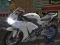 Trò chơi Turbo Moto Racer 2022 trực tuyến