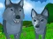 Trò chơi Wolf simulator wild animals trực tuyến