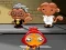 Trò chơi Monkey Go Happy Stage 669 trực tuyến