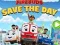Trò chơi Firebuds: Save the Day trực tuyến
