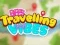 Trò chơi BFFs Travelling Vibes trực tuyến