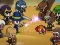 Trò chơi Arena Heroes Tactics trực tuyến