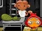 Trò chơi Monkey Go Happy Stage 671 trực tuyến