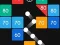 Trò chơi Balls Bricks Breaker 2 trực tuyến