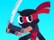 Trò chơi Ninja Cut trực tuyến