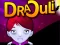 Trò chơi Draculi trực tuyến