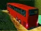 Trò chơi Bus Driving Sim 2022 trực tuyến