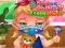 Trò chơi Baby Cathy Ep21 Cough Remedy trực tuyến