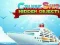 Trò chơi Cruise Ship Hidden Objects trực tuyến