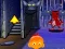 Trò chơi Monkey Go Happy Stage 53 trực tuyến