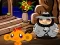 Trò chơi Monkey Go Happy Stage 58 trực tuyến