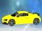 Trò chơi Car Stunt Game Impossible trực tuyến