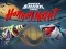 Trò chơi Hungry Shark Arena Horror Night trực tuyến