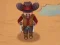 Trò chơi Cowboy Saloon Defence trực tuyến