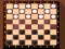 Trò chơi Checkers trực tuyến