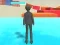 Trò chơi 2 Player Parkour trực tuyến