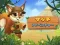 Trò chơi Match Adventure trực tuyến