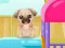 Trò chơi Puppy Playground Builder trực tuyến