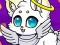 Trò chơi Halloween Cute Pets trực tuyến