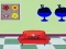 Trò chơi G2E Find Story Book For Sweety trực tuyến